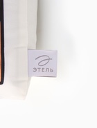 Подушка декоративная детская «Этель» Funny breakfast, 29×30 см, велюр  (артикул 10989835)  большой выбор товаров оптом и в розницу по низким ценам с доставкой