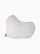 Подушка декоративная детская «Этель» Dream, 31×25 см, велюр  (артикул 10989838)  большой выбор товаров оптом и в розницу по низким ценам с доставкой