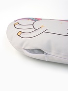 Подушка декоративная детская «Этель» Dream, 31×25 см, велюр  (артикул 10989838)  большой выбор товаров оптом и в розницу по низким ценам с доставкой