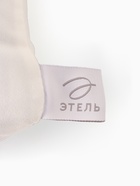 Подушка декоративная детская «Этель» Dream, 31×25 см, велюр - Фото 6