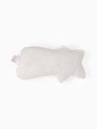 Подушка декоративная детская «Этель» Glow, 30×19 см, велюр  (артикул 10989839)  большой выбор товаров оптом и в розницу по низким ценам с доставкой