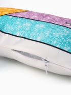 Подушка декоративная детская «Этель» Glow, 30×19 см, велюр  (артикул 10989839)  большой выбор товаров оптом и в розницу по низким ценам с доставкой