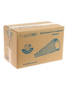 Вафельная сахарная крошка 1-3 мм, 5 кг  (артикул 10985976)  большой выбор товаров оптом и в розницу по низким ценам с доставкой