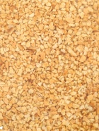 Вафельная сахарная крошка 1-3 мм, 5 кг  (артикул 10985976)  большой выбор товаров оптом и в розницу по низким ценам с доставкой