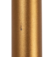 УЦЕНКА Светильник «Лукас софт» LED 5 Вт 4000К матовое золото 2×2×60 - 160 см - Фото 9