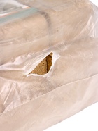 УЦЕНКА Дрова «Топливный брикет RUF» сосна, набор 11 шт., 10 кг, 15.5×6×8.5 см - Фото 2