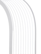 Бра LED 3153/1W, 2×10 Вт, 3000-6000K, золотистое  (артикул 10987854)  большой выбор товаров оптом и в розницу по низким ценам с доставкой