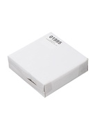 Бра LED LI9820A/1, 18 Вт, 3000-6500K, хромированное  (артикул 10987855)  большой выбор товаров оптом и в розницу по низким ценам с доставкой