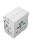 Бра 15613/1W, 1×40 Вт, E14, цвет бронза  (артикул 10987857)  большой выбор товаров оптом и в розницу по низким ценам с доставкой