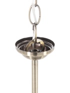 Люстра 07236/6, 6×40 Вт, E27, цвет бронза  (артикул 10987858)  большой выбор товаров оптом и в розницу по низким ценам с доставкой