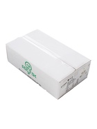 Люстра 07236/6, 6×40 Вт, E27, цвет бронза  (артикул 10987858)  большой выбор товаров оптом и в розницу по низким ценам с доставкой