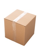 Люстра NH5269/5, 5×60 Вт, E27, цвет кофе/золото  (артикул 10987859)  большой выбор товаров оптом и в розницу по низким ценам с доставкой