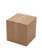 Люстра NH6140/3, 3×60 Вт, E27, цвет медный - Фото 11