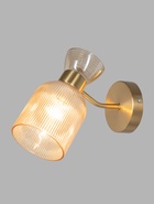 Бра 07395/1W, 1×40 Вт, E14, цвет медный  (артикул 10987862)  большой выбор товаров оптом и в розницу по низким ценам с доставкой