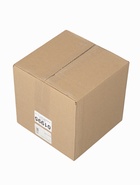 Бра 07395/1W, 1×40 Вт, E14, цвет медный  (артикул 10987862)  большой выбор товаров оптом и в розницу по низким ценам с доставкой