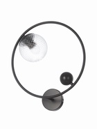 Бра 40281/1W, 1×60 Вт, E27, чёрный  (артикул 10987863)  большой выбор товаров оптом и в розницу по низким ценам с доставкой