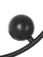 Бра 40281/1W, 1×60 Вт, E27, чёрный  (артикул 10987863)  большой выбор товаров оптом и в розницу по низким ценам с доставкой