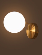 Бра 74527/1W, 1×40 Вт, E27, цвет никель  (артикул 10987865)  большой выбор товаров оптом и в розницу по низким ценам с доставкой