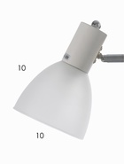 Бра 74530/1W, 1×40 Вт, E14, цвет хром/никель  (артикул 10987866)  большой выбор товаров оптом и в розницу по низким ценам с доставкой