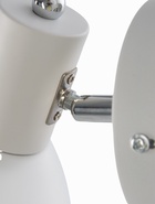 Бра 74530/1W, 1×40 Вт, E14, цвет хром/никель  (артикул 10987866)  большой выбор товаров оптом и в розницу по низким ценам с доставкой