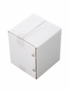 Бра 74530/1W, 1×40 Вт, E14, цвет хром/никель  (артикул 10987866)  большой выбор товаров оптом и в розницу по низким ценам с доставкой