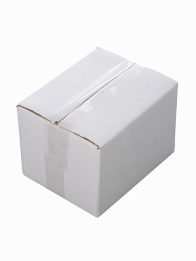 Бра 74534/1W, 1×40 Вт, E27, латунь