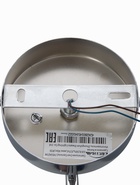 Бра 74534/1W, 1×40 Вт, E27, хромированное  (артикул 10987868)  большой выбор товаров оптом и в розницу по низким ценам с доставкой