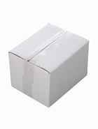 Бра 74534/1W, 1×40 Вт, E27, хромированное  (артикул 10987868)  большой выбор товаров оптом и в розницу по низким ценам с доставкой