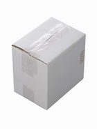 Бра 74535/1W, 1×40 Вт, E14, латунь - Фото 8