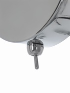 Бра 74535/1W, 1×40 Вт, E14, хромированное - Фото 6