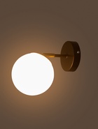 Бра 74542/1W, 1×40 Вт, E14, чёрное  (артикул 10987872)  большой выбор товаров оптом и в розницу по низким ценам с доставкой