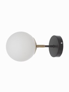 Бра 74542/1W, 1×40 Вт, E14, чёрное  (артикул 10987872)  большой выбор товаров оптом и в розницу по низким ценам с доставкой