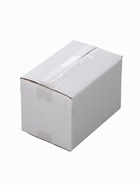 Бра 74542/1W, 1×40 Вт, E14, чёрное  (артикул 10987872)  большой выбор товаров оптом и в розницу по низким ценам с доставкой