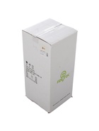 Бра MBM-5904/2, 1×40 Вт, E27, цвет латунь  (артикул 10987873)  большой выбор товаров оптом и в розницу по низким ценам с доставкой