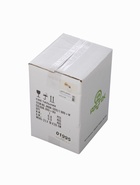 Бра MBM-5919/1, 1×40 Вт, G9, цвет латунь - Фото 8