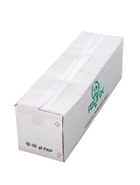 Люстра 07377/6, 6×40 Вт, E27, чёрная  (артикул 10987875)  большой выбор товаров оптом и в розницу по низким ценам с доставкой