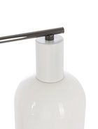 Люстра 74569/5, 5×40 Вт, E14, цвет основания хром  (артикул 10987876)  большой выбор товаров оптом и в розницу по низким ценам с доставкой