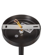 Люстра 74662/5, 5×40 Вт, E14, основание чёрное  (артикул 10987877)  большой выбор товаров оптом и в розницу по низким ценам с доставкой