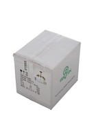 Люстра 74662/5, 5×40 Вт, E14, основание чёрное  (артикул 10987877)  большой выбор товаров оптом и в розницу по низким ценам с доставкой