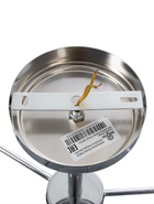 Люстра 74663/5, 5×40 Вт, E14, цвет хром  (артикул 10987878)  большой выбор товаров оптом и в розницу по низким ценам с доставкой