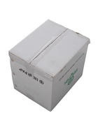 Люстра 74663/5, 5×40 Вт, E14, цвет хром  (артикул 10987878)  большой выбор товаров оптом и в розницу по низким ценам с доставкой