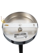 Люстра 74677/5, 5×40 Вт, E14, цвет хром, чёрный - Фото 9