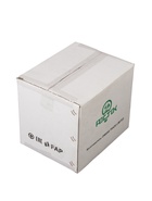 Люстра 74677/5, 5×40 Вт, E14, цвет хром, чёрный - Фото 10