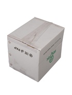 Люстра 74677/5, 5×40 Вт, E14, основание медное, чёрная - Фото 10