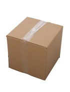 Люстра N5254/6, 6×40 Вт, E27, цвет чёрный, медный  (артикул 10987882)  большой выбор товаров оптом и в розницу по низким ценам с доставкой