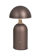 Настольная лампа LED «Умбо», 2 Вт, 6000K, коричневая - Фото 11