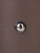 Настольная лампа LED «Умбо», 2 Вт, 6000K, коричневая  (артикул 10987883)  большой выбор товаров оптом и в розницу по низким ценам с доставкой