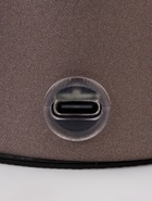 Настольная лампа LED «Умбо», 2 Вт, 6000K, коричневая  (артикул 10987883)  большой выбор товаров оптом и в розницу по низким ценам с доставкой