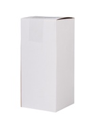 Настольная лампа LED «Умбо», 2 Вт, 6000K, серая - Фото 12