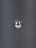 Настольная лампа LED «Умбо», 2 Вт, 6000K, серая - Фото 8